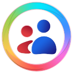 LogoAITV6